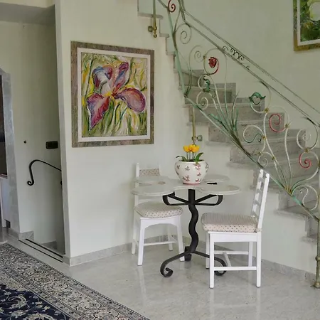 Costa Adeje Tenerife Golf Villa Costa Adeje (Tenerife)